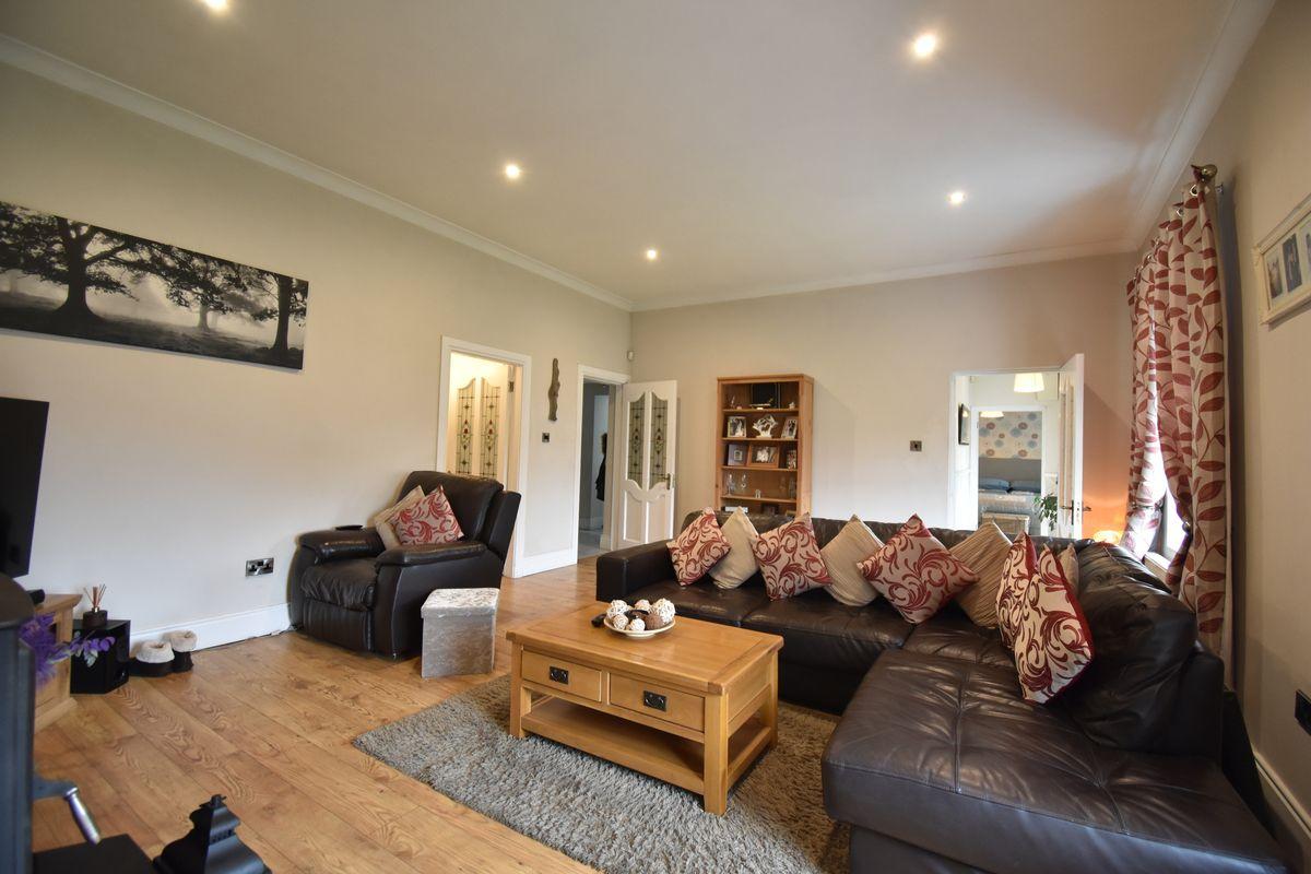 The Old Post Office, Knocknagross, Bree, Co. Wexford, Y21E2R2, historical listing image 6