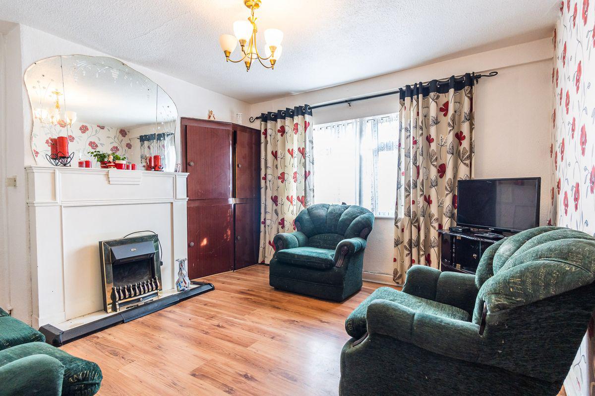 22 Crescent Gardens, East Wall, Dublin 3, historical listing image 3