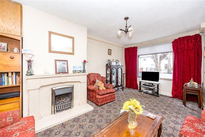 11, Imaal Road, Dublin 7, historical listing image 3