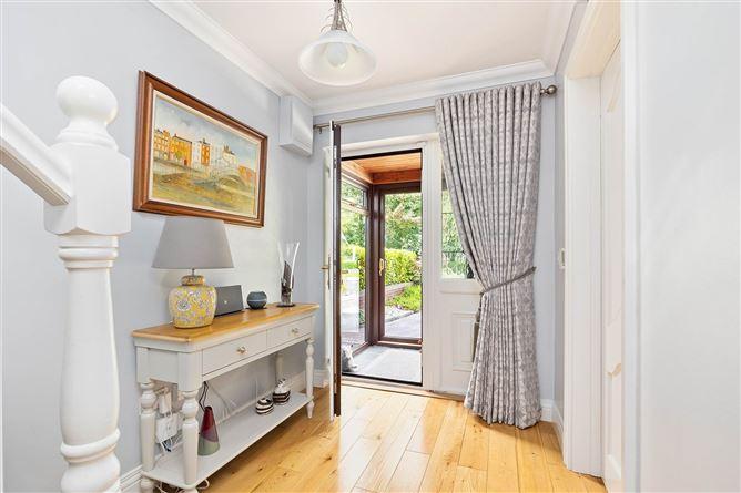 3 The Way, Hazelhatch Park, Celbridge, County Kildare, historical listing image 3