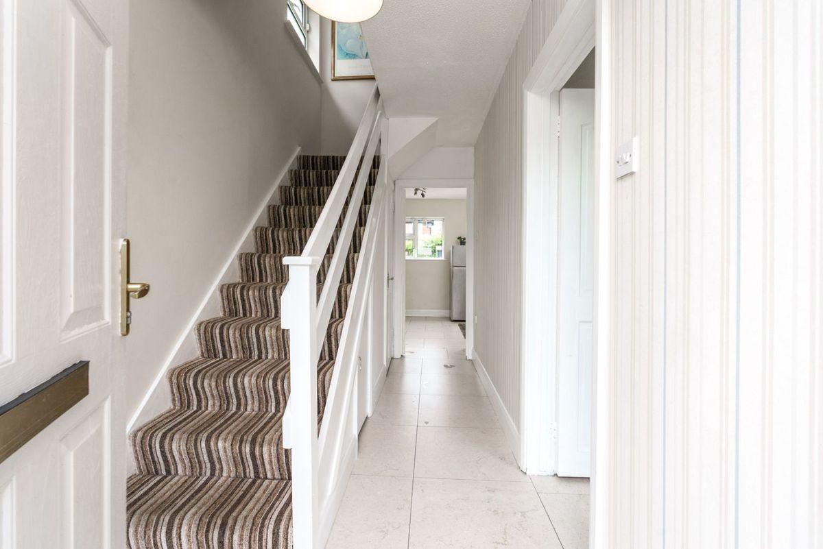 70 Beaufort Downs, Rathfarnham, Dublin 14, historical listing image 2