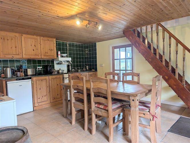 Ballylina, Borrisokane, Co. Tipperary, historical listing image 3