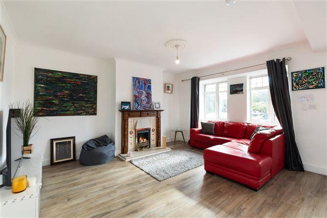 6, Saddlers Avenue, Dublin 15, historical listing image 3