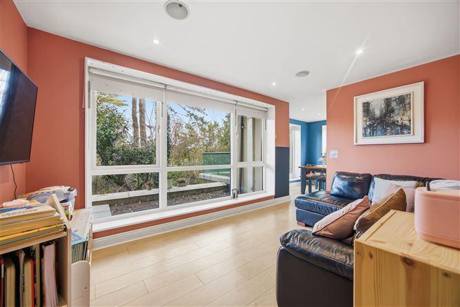 71 Block 5A The Casino, Malahide, Dublin, historical listing image 3