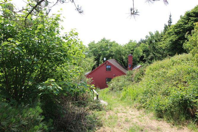 Caher, Kilcrohane, West Cork, historical listing image 4