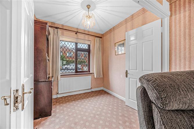 5, Grosvenor Court, Dublin 3, historical listing image 6