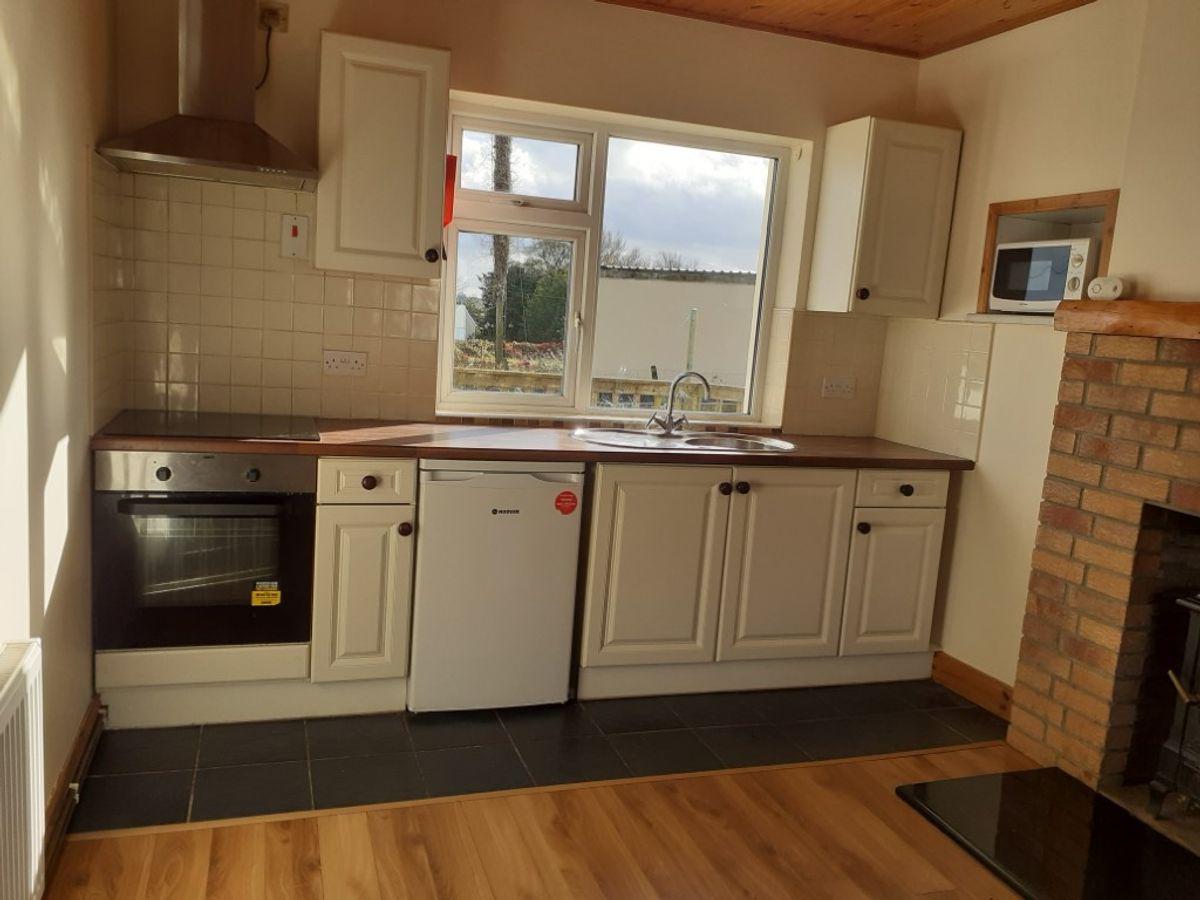 Cloontrask, Castlerea, Co. Roscommon, historical listing image 4