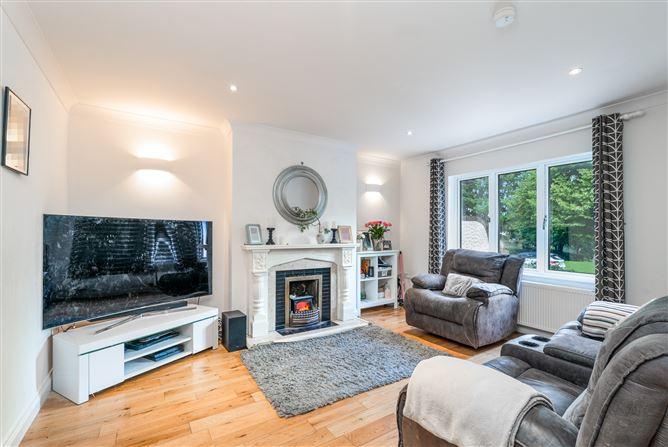55, Sandyford Downs, Dublin 18, historical listing image 5
