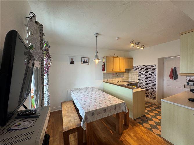 Ref 1211 - Apaprtment 9, The Cable Station, Waterville, Kerry, historical listing image 3