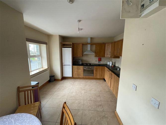 17 Cill Greine, Lismonaghan, Letterkenny, Co. Donegal, historical listing image 6