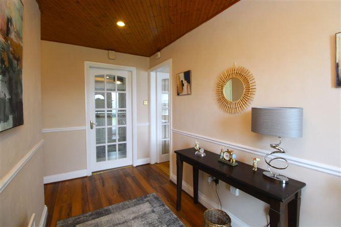 Rathgoggin South, Charleville, Co. Cork, P56E267, historical listing image 2