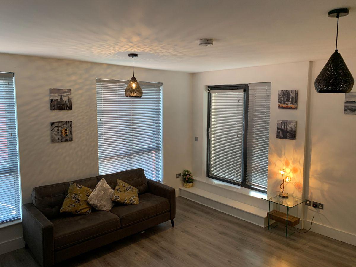 Apartment 4 Tramyard Exchange, Carmans Hall, Dublin 8, historical listing image 3