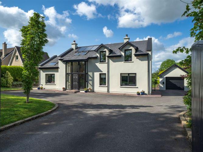 Rocklodge, Carrigrohane, Cork, historical listing image 2