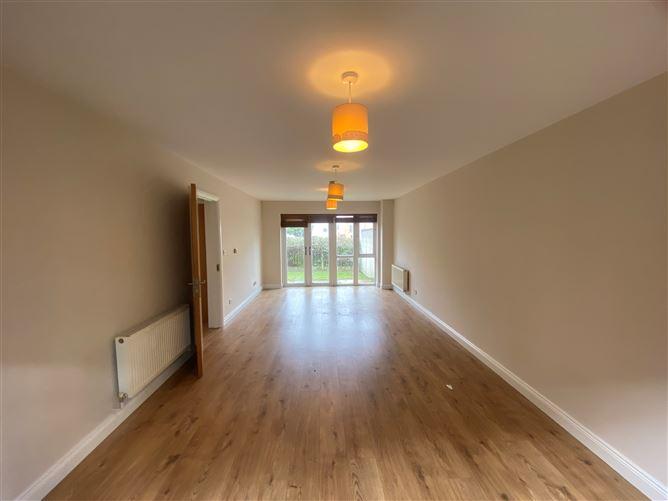 1, Churchwell Road, Dublin 13, historical listing image 5