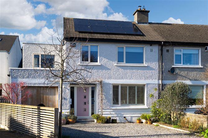 23, Beechfield Close, Dublin 12, historical listing image 2