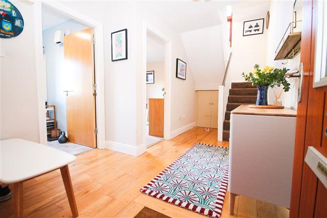 23, Hunters Green, Dublin 24, historical listing image 4