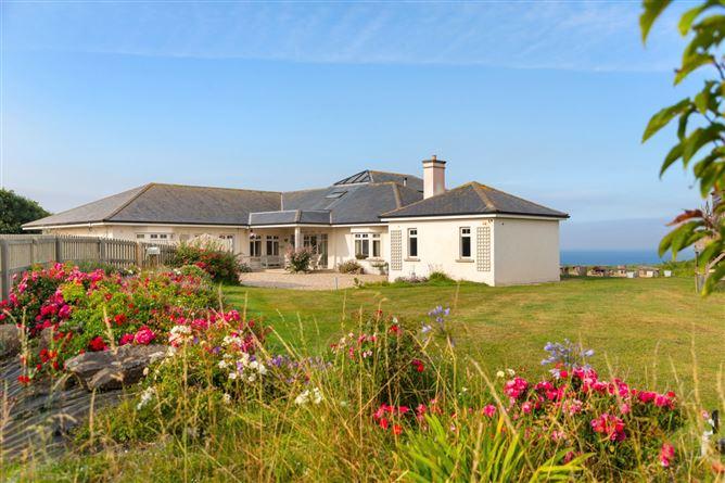 rathmoylan, dunmore east, co waterford, historical listing image 4