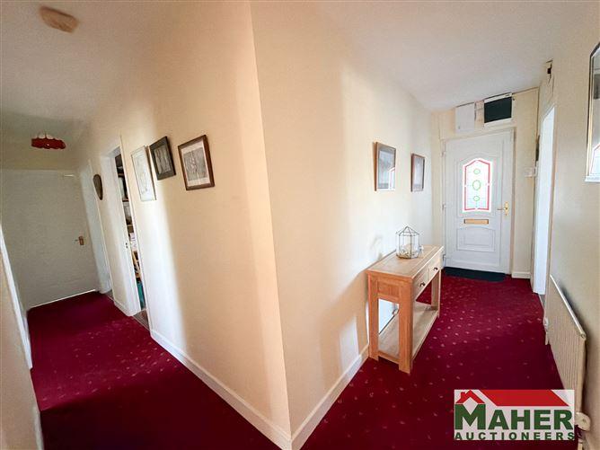 Fulbrook, Cashel, Tipperary, historical listing image 5
