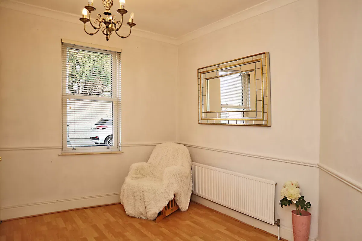 2 MILLBOURNE AVENUE, Drumcondra, Dublin 9, historical listing image 6