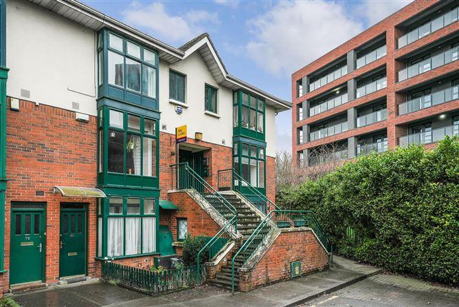 85, The Steeples Saint Laurence Road, Dublin 20, historical listing image 1