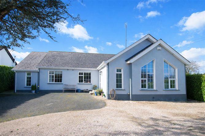 Ros Na Greine, Knockbaun, Co. Wexford, historical listing image 2