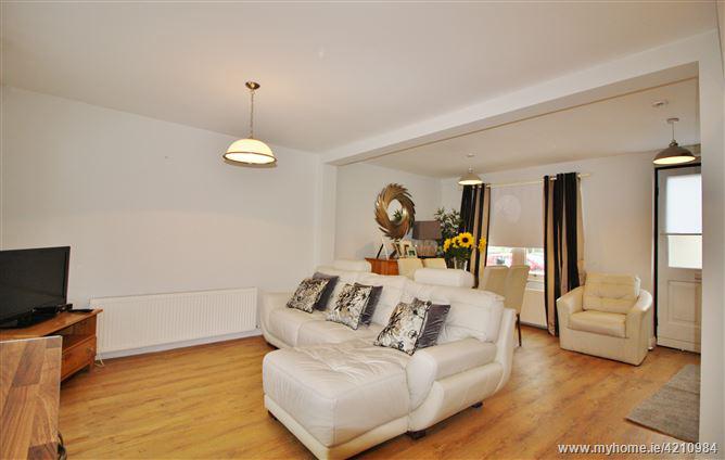 28 Kildare Road, Crumlin,   Dublin 12, historical listing image 5