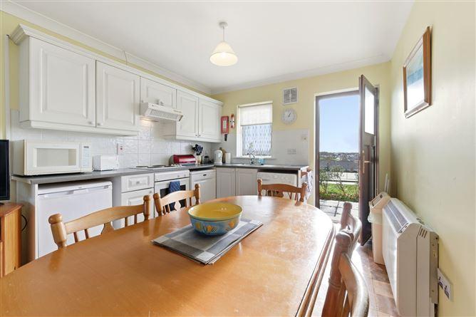 78, Riverchapel View, historical listing image 6