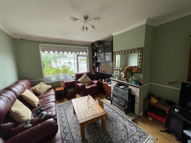 258 Pearse Road, Ballyphehane, Ballyphehane, Co. Cork, T12K8F2, historical listing image 2