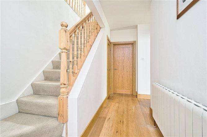 181 Woodview, Castletown, Celbridge, County Kildare, historical listing image 4