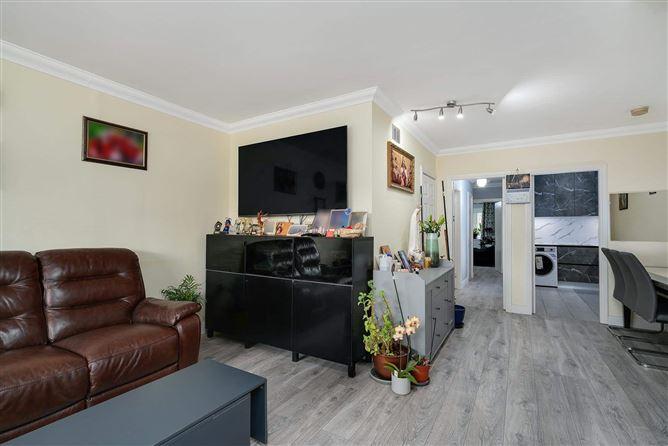 16, Waterville Row, Dublin 15, historical listing image 5
