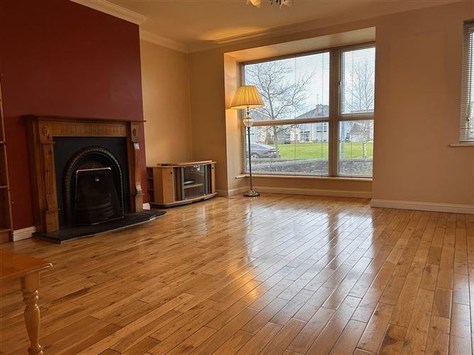 149 Palace Fields, Tuam, Tuam, Co. Galway, H54FW94, historical listing image 3