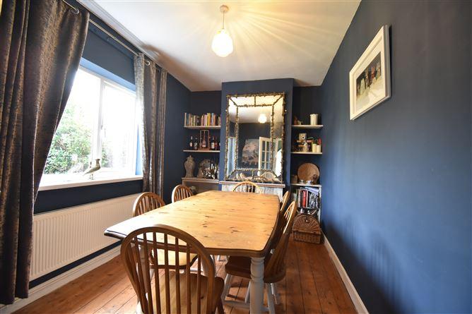 32, Father Cullen Terrace, Co. Wexford, historical listing image 3