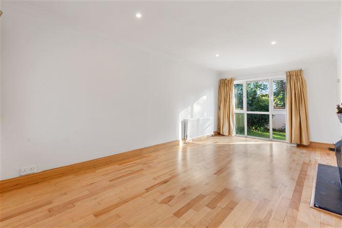 108 The Willows, Abberley, Killiney, Co. Dublin, historical listing image 5