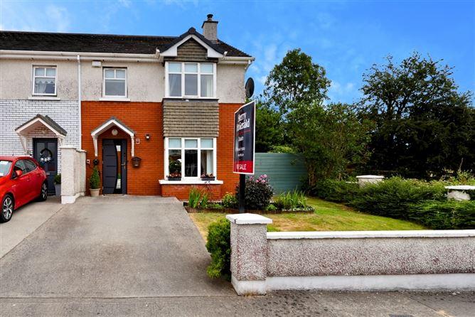 46 Slí An Choiste, Monksland, Athlone, Co. Roscommon, N37D3C6, historical listing image 2