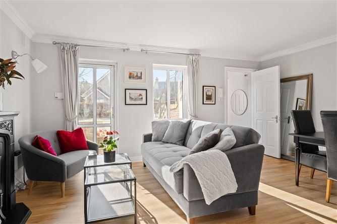 8 minnowbrook, terenure rd west, terenure dublin 6w, historical listing image 2