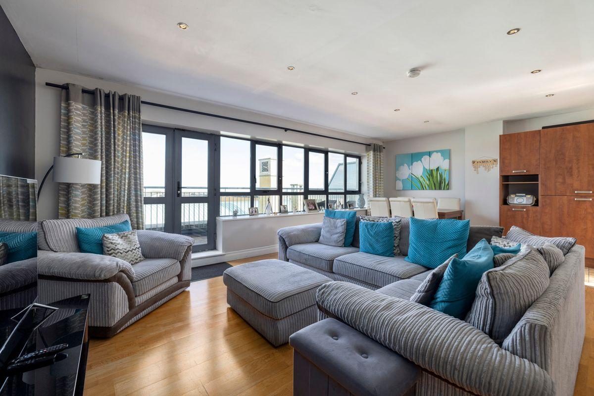 43 Marlfield Terrace, Kiltipper, Dublin 24, D24AD05, historical listing image 2