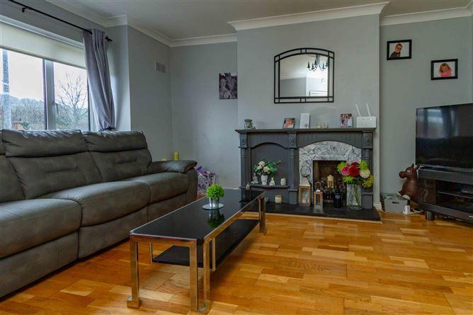 70 Hazelgrove, Tallaght, Dublin 24, historical listing image 4