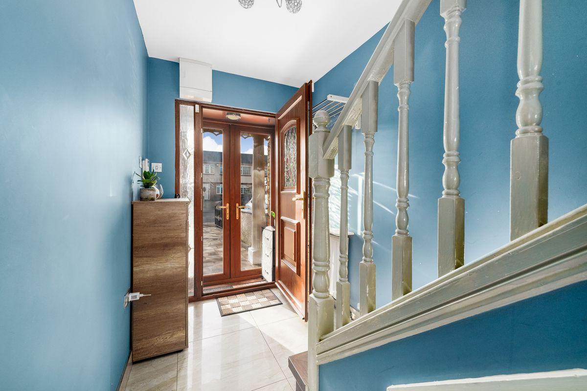253 Cherrywood Lawns, Clondalkin, Dublin 22, historical listing image 3