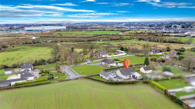 Balriggan, Barleyfield, Dundalk, Co. Louth, historical listing image 1