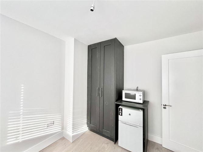 28 Slane Road, Crumlin, Dublin 12, historical listing image 6