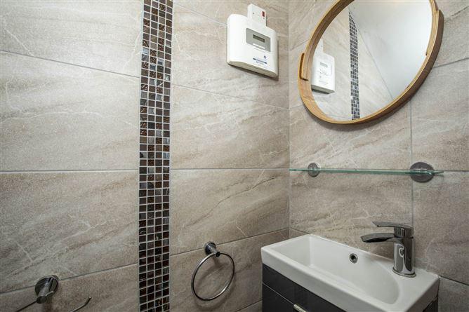 55 Victoria Road, D03 F7V0, Clontarf, Dublin 3, D03F7V0, historical listing image 3