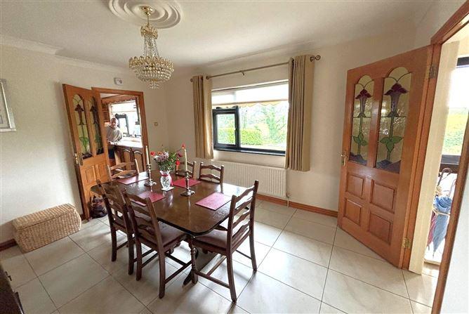 Kilmurray more, Castlehill , Ballina, Mayo, historical listing image 6