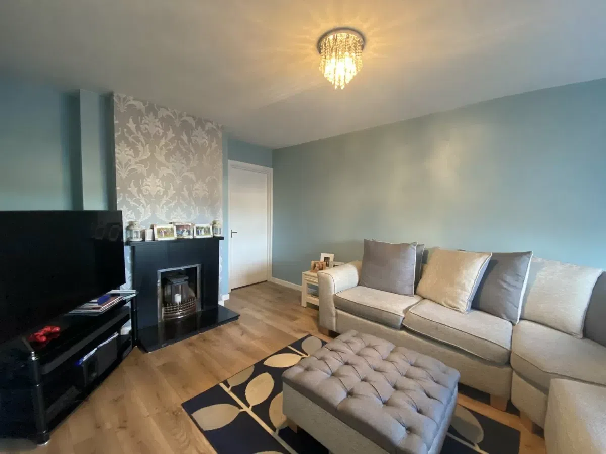 35 Drumkay, Rathnew, Co. Wicklow, historical listing image 3