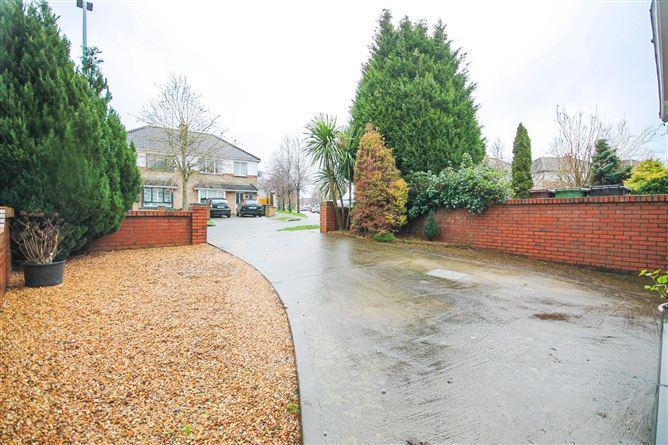 12, Beechdale Crescent, Dublin 24, historical listing image 4
