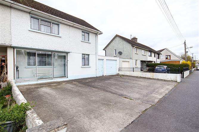 14 Golf Links Road, Kilkenny, Kilkenny, historical listing image 1
