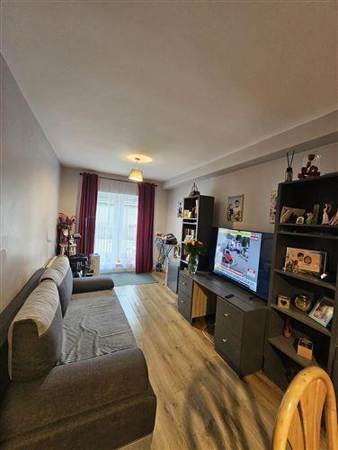 3 morton hall, brewshill, navan, historical listing image 3