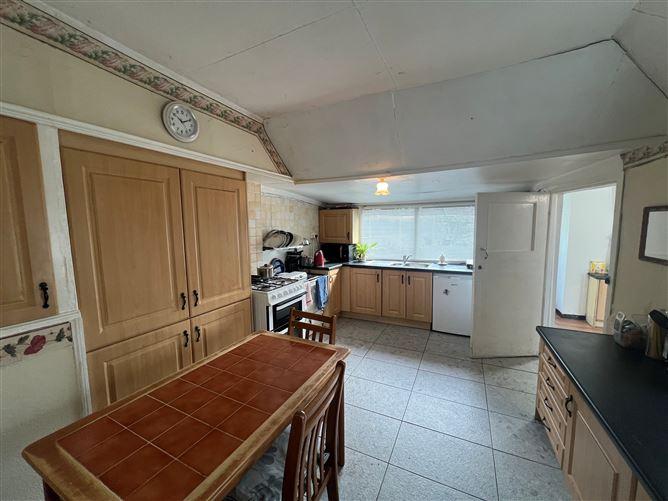 Convent Lodge, Kilcoole, Wicklow, historical listing image 4