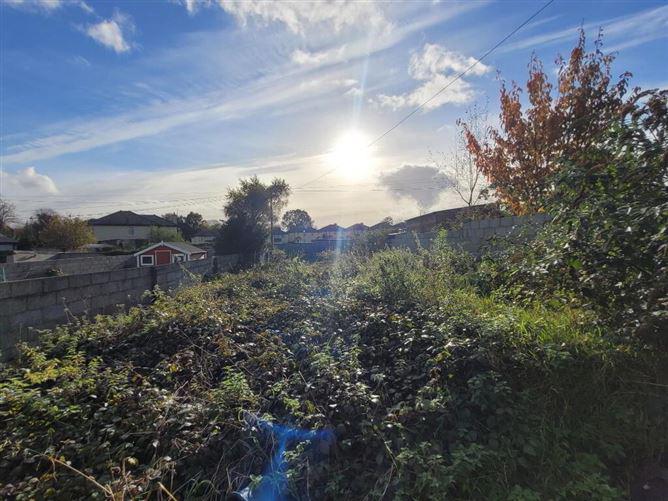 82 New Street, Lismore, Co. Waterford, P51HX96, historical listing image 3