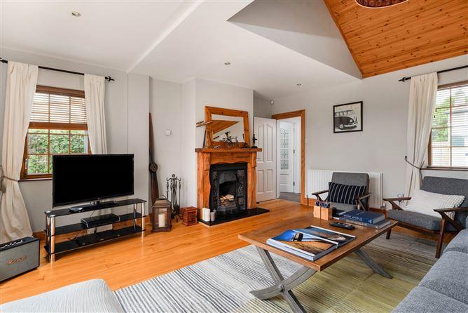 41a, Shanvarna Road, Dublin 9, historical listing image 3