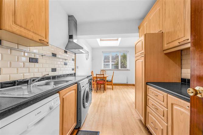 24 Limewood Avenue, Raheny, Dublin 5, historical listing image 4